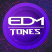 EDM Ringtones icon