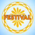 Festival Rings HD
