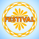 Festival Rings HD APK