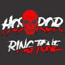 Horror Ringtones(Most Scary Sounds) APK