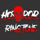 Horror Ringtones(Most Scary So APK