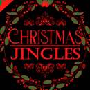 Christmas Jingles (Christmas Ringtones) APK