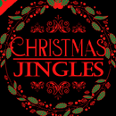 Christmas Jingles (Christmas R APK