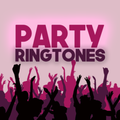 Party Ringtones