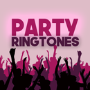 Party Ringtones APK