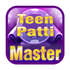 Teen Patti Master - Diet aplikacja