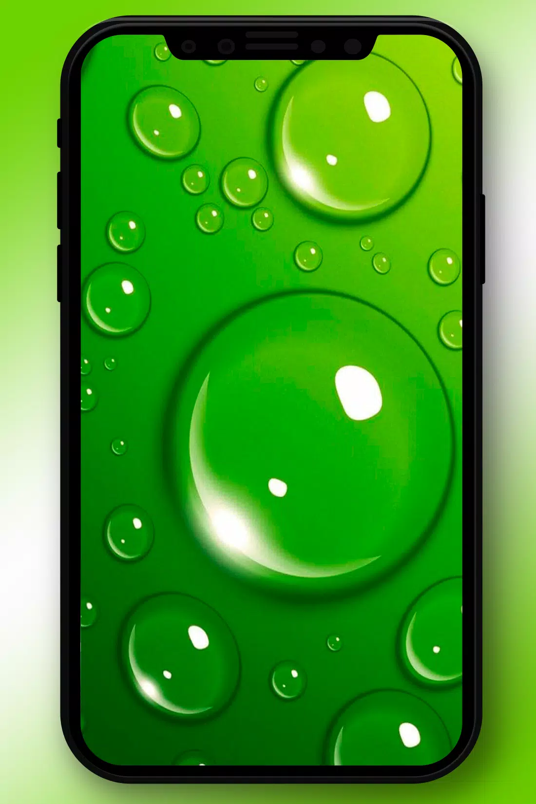 Fond D'écran Moto G7 APK pour Android Télécharger