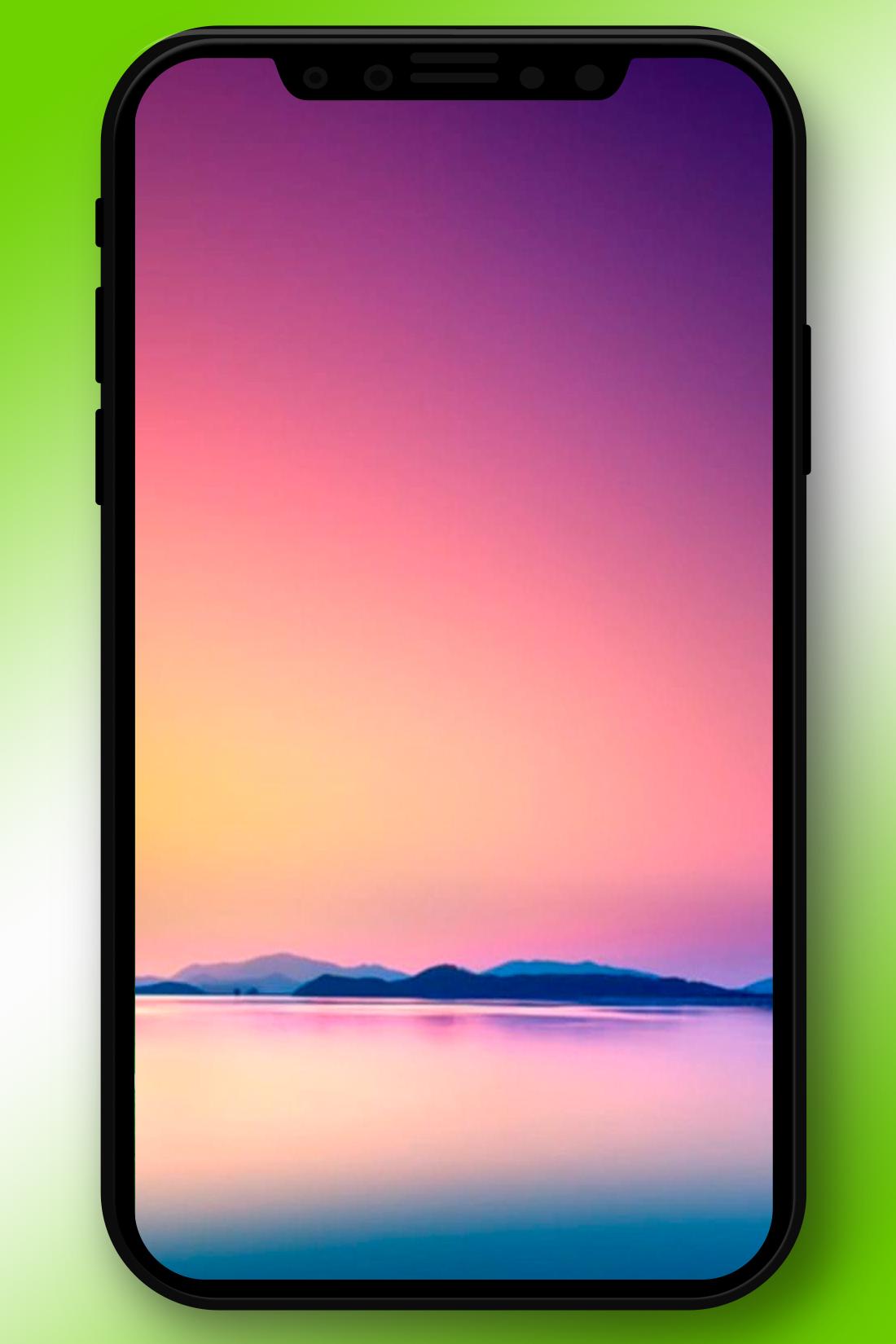 Android 用の 壁紙 Moto G7 Apk をダウンロード Android 用の 壁紙 Moto G7 Apk をダウンロード