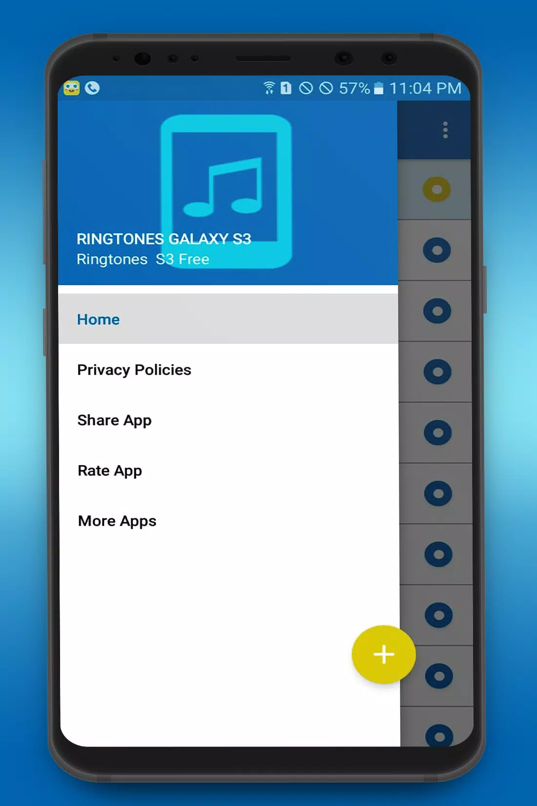Roblox para Samsung Galaxy J1 mini - Baixar arquivo apk gratuitamente para  Galaxy J1 mini