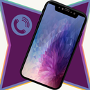 रिंगटोन Galaxy J4 Plus नया संगीत App APK