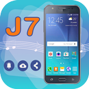 रिंगटोन Galaxy J7 Prime APK