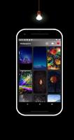 Wallpapers Full HD, 4k captura de pantalla 1