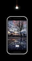 Wallpapers Full HD, 4k captura de pantalla 2