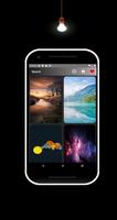 Wallpapers Full HD, 4k captura de pantalla 3