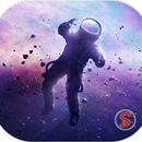Wallpapers HD 4k Live APK