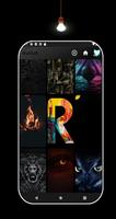 Wallpapers HD 4k Live ảnh chụp màn hình 3