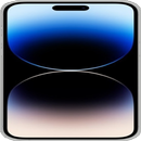 Wallpapers iPhone 14 ,13 4K APK