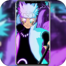 Wallpapers HD,4k APK