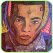 xxxtentacion Music,wallpapers