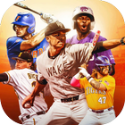 Baseball Wallpapers 4k 圖標