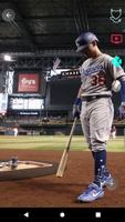 Baseball Wallpapers 4k 截圖 2