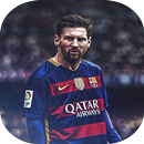 Messi wallpapers 4k 2023 APK