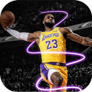 Nba Wallpapers Basketball APK