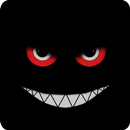 Silly Smiles Live Wallpaper APK