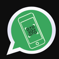 Clonapp Messenger new