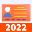 CNIC Information with Name APK