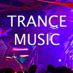 Trance Music Radio icon