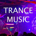 Trance Music Radio