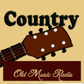 Old Country Music