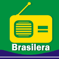 Música brasileira