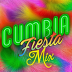 música cúmbia ícone