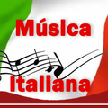 Musica Italiana