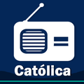 música católica