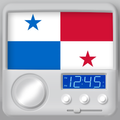 Radios de Panama