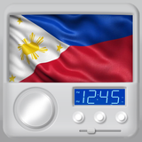 Radio Philippines Station