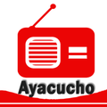 Radios de Ayacucho