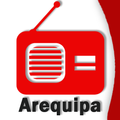 Radios de Arequipa