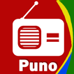 Rádios de Puno ícone
