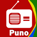 Rádios de Puno