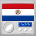 Rádio Paraguaia