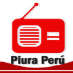 Rádio Piura Peru ícone