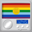 Radios de Cusco icono