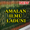 Amalan Ilmu Laduni memiliki keunggulan