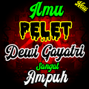 Amalan Ilmu Pelet Dewi Gayatri APK