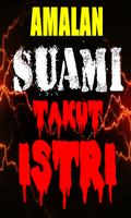 Amalan Suami Takut Istri screenshot 1