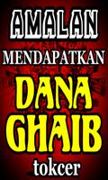 Amalan Untuk Mendapatkan Dana Ghoib gönderen